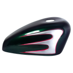 AIR EXIT - FortyEight - SimonKustom