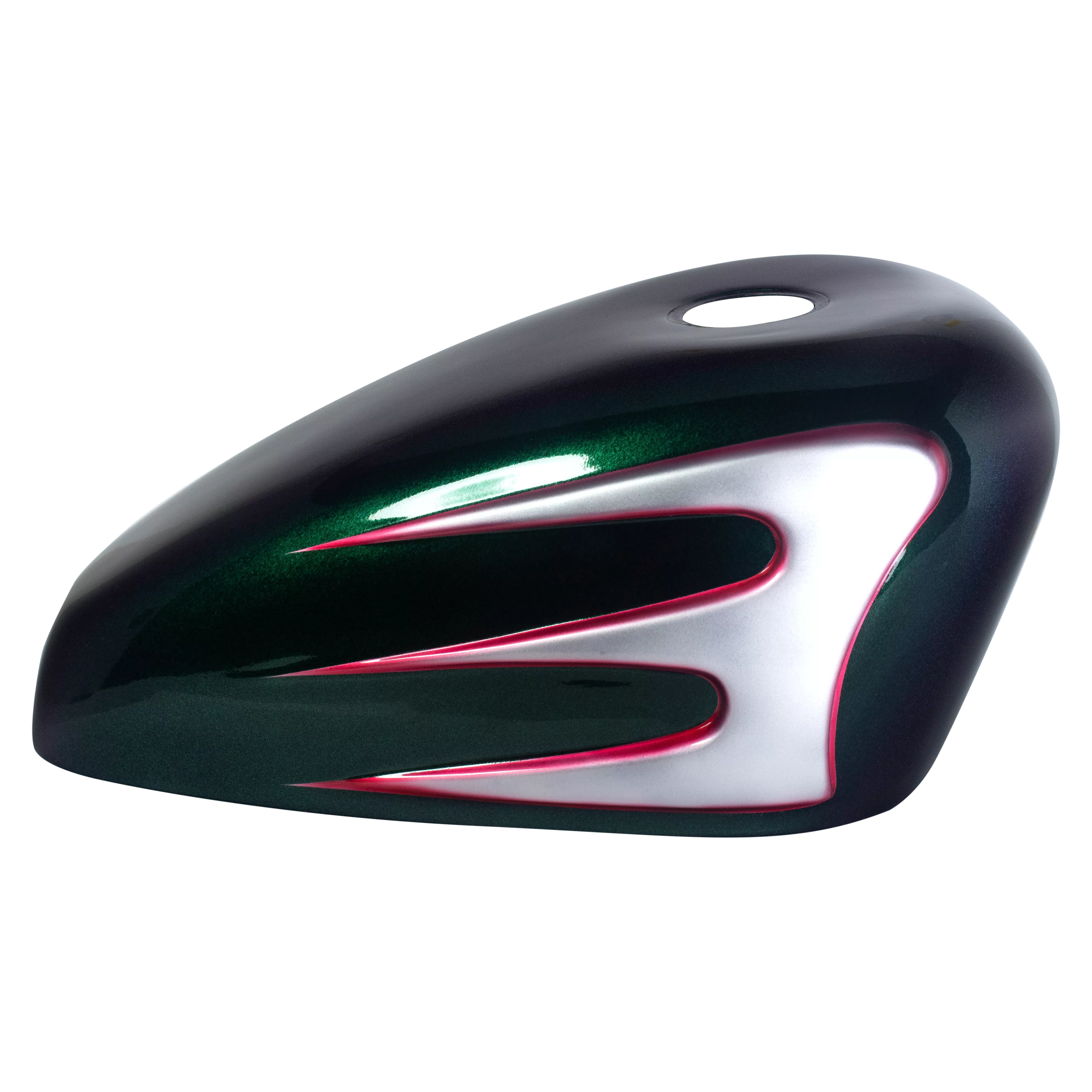 AIR EXIT - FortyEight - SimonKustom
