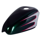 AIR EXIT - FortyEight - SimonKustom