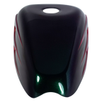 AIR EXIT - FortyEight - SimonKustom