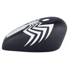 VENOM - Iron - SimonKustom