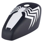 VENOM - Iron - SimonKustom