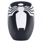 VENOM - Iron - SimonKustom