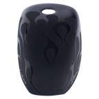 DOUBLE VARNISH - Iron - SimonKustom