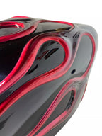 REAL FLAMES - Iron - SimonKustom