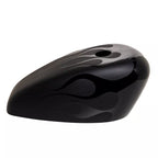 DOUBLE VARNISH - Iron - SimonKustom
