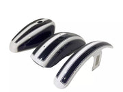 Kit Fender Sportster - PURPLE RAIN