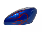 RED BLUE - FXBB