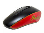 DARTH ROGUE  - INDIAN M - SimonKustom