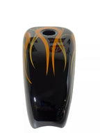 Ghost Flames - Iron - SimonKustom