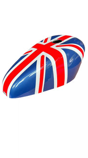 BRITISCHE FLAGGE