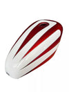Flake Lines - Iron - SimonKustom