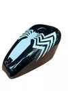 VENOM - Iron - SimonKustom