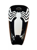 VENOM - Iron - SimonKustom
