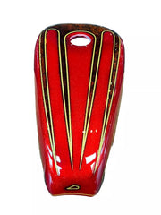 LOW RIDER #13