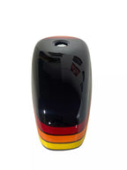 COLOR LIST - FortyEight - SimonKustom