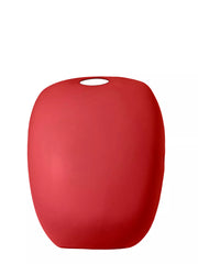 UN ORANGE MÉCANIQUE