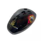 GUNS N' ROSES - Iron - SimonKustom