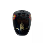 GUNS N' ROSES - Iron - SimonKustom