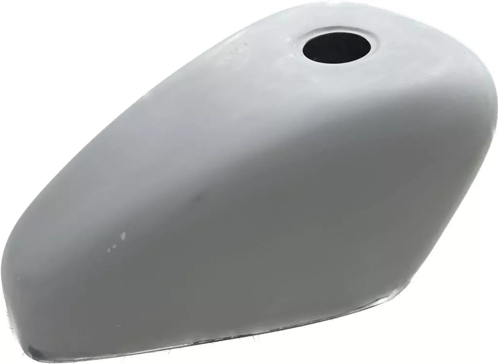 Primer/Blank Fortyeight 48 1200 - SimonKustom