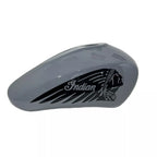 INDIA NARDO GREY  - Indian M - SimonKustom