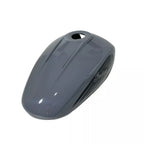 INDIA NARDO GREY  - Indian M - SimonKustom