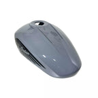 INDIA NARDO GREY  - Indian M - SimonKustom