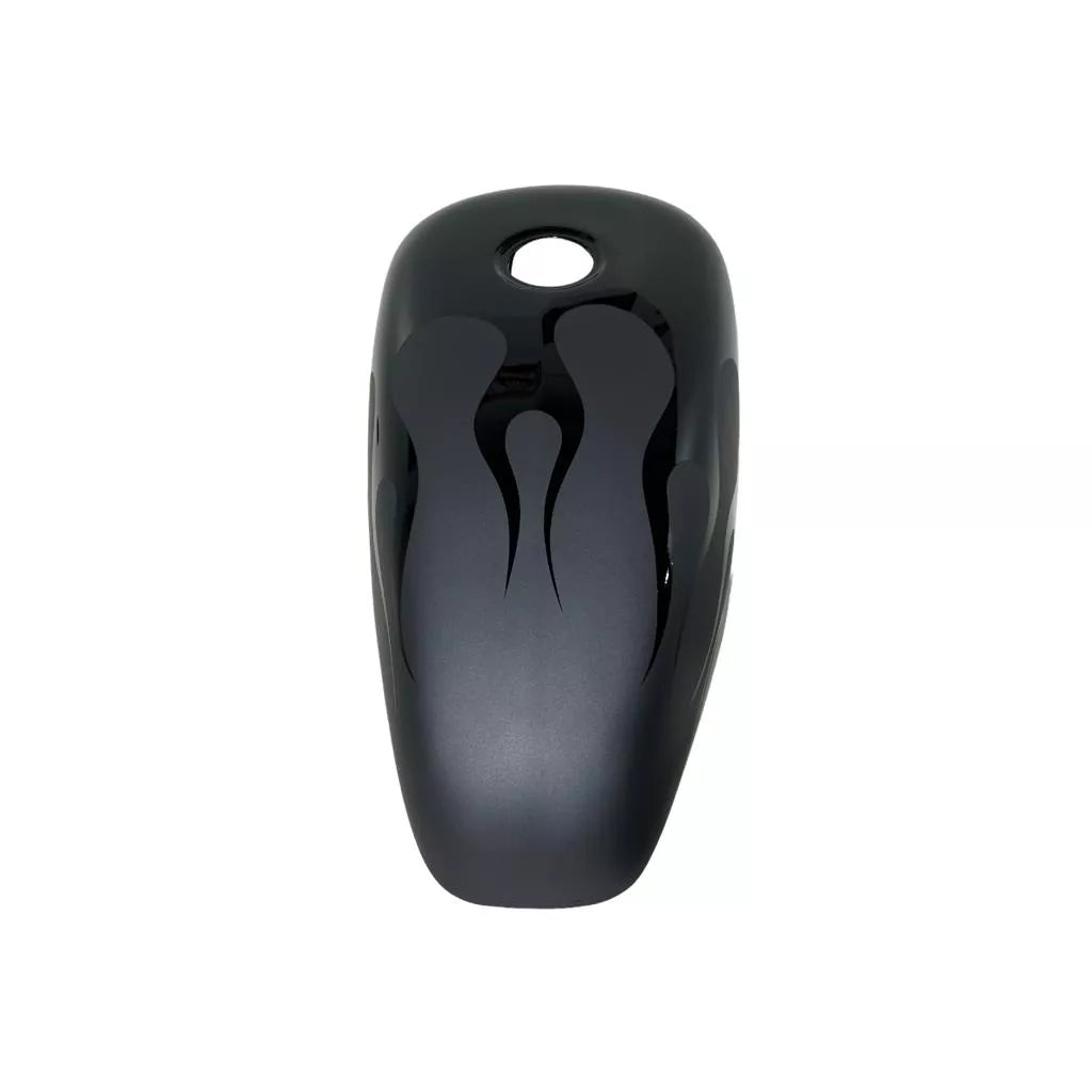DOUBLE VARNISH | SimonKustom DOUBLE VARNISH | SimonKustom