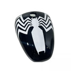 VENOM - Iron - SimonKustom