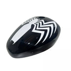 VENOM - Iron - SimonKustom