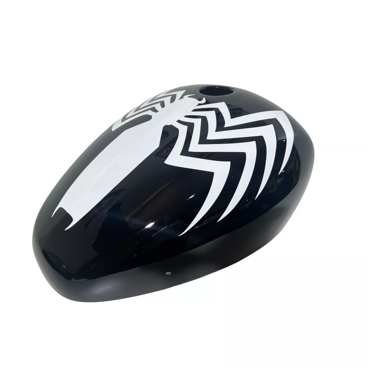 VENOM - Iron - SimonKustom
