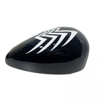 VENOM - Iron - SimonKustom