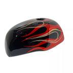 SHADOW OF THE FLAMES - Iron - SimonKustom