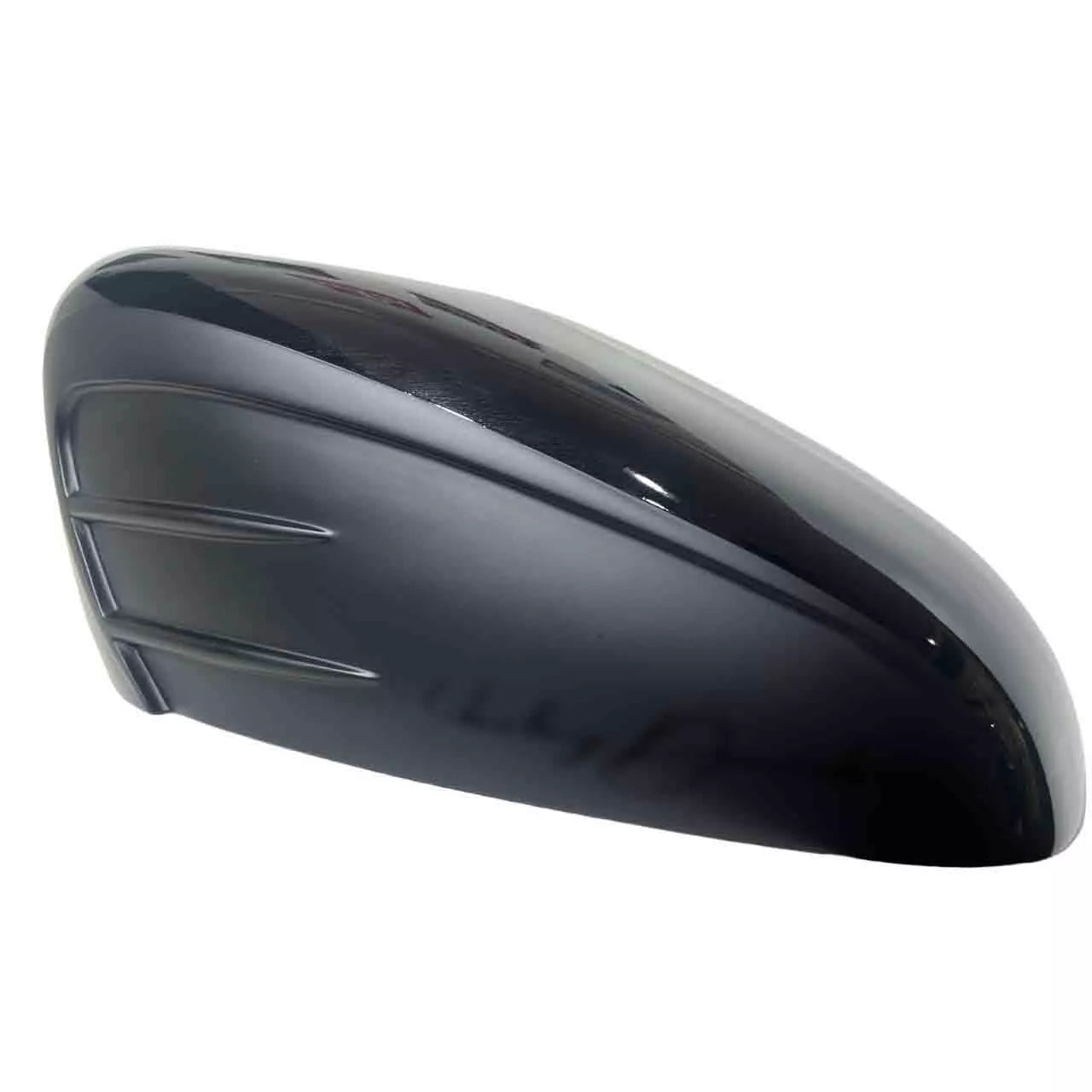 Speed FRF - Iron - SimonKustom