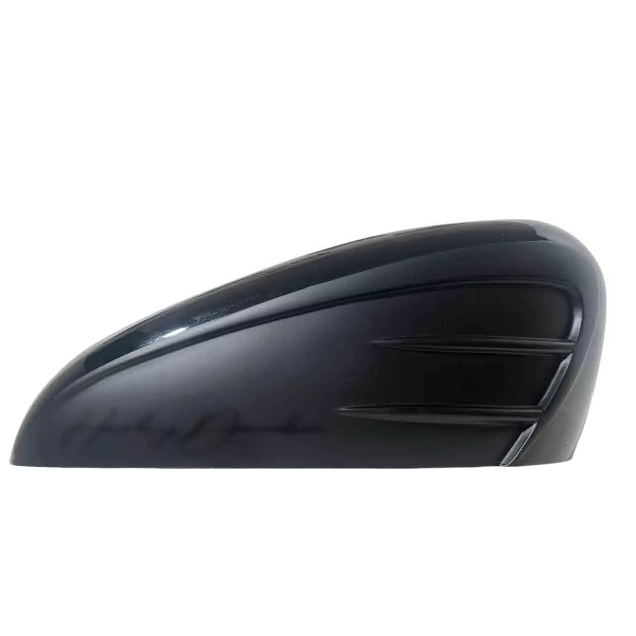 Speed FRF - Iron - SimonKustom