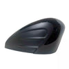 Speed FRF - Iron - SimonKustom