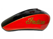 INDIEN - SCOUT INDIEN