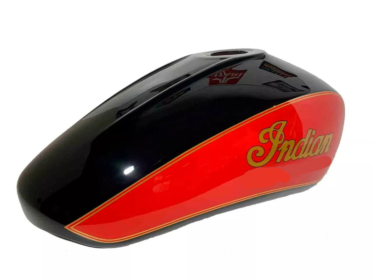 DARTH ROGUE  - INDIAN M - SimonKustom