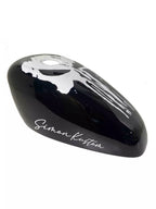 CANDY BIG SKULL - Iron - SimonKustom