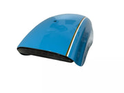 Kit Fender Sportster - GOLDENES FEUER