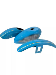 Kit Fender Sportster - GOLDENES FEUER