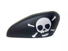 PIRATE SKULL - FXBB - SimonKustom