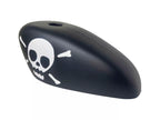PIRATE SKULL - FXBB - SimonKustom