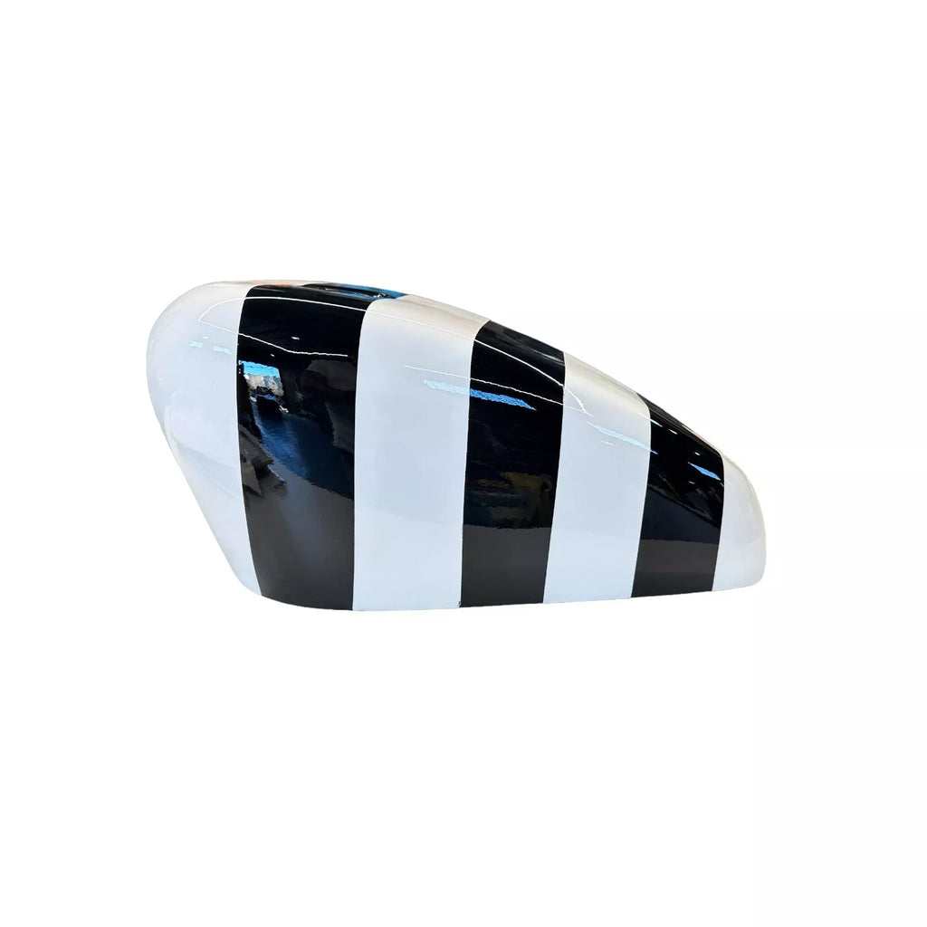 ZEBRA - SimonKustom