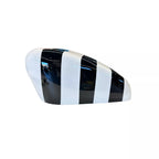 ZEBRA - SimonKustom