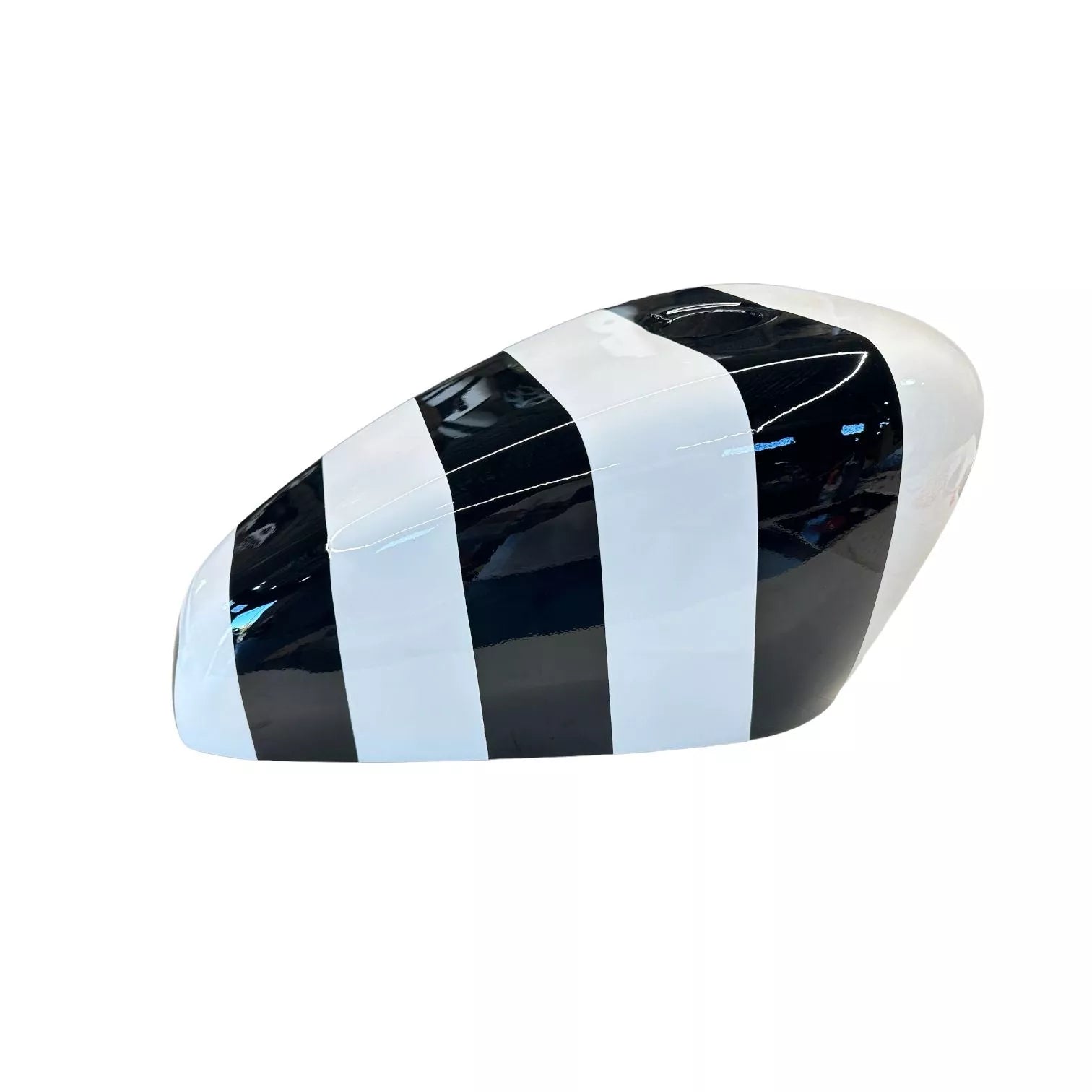 ZEBRA - SimonKustom