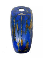 STP - Iron - SimonKustom