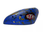 STP - Iron - SimonKustom
