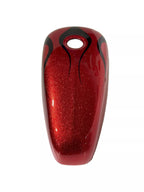 VERY BRIGTH FLAMES - SimonKustom