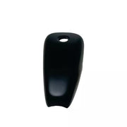 Matte Black / Glossy Handscript - Iron - SimonKustom